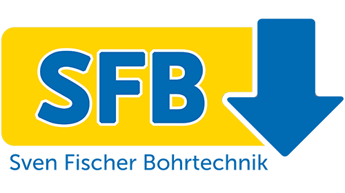 Fischer Bohrtechnik logo